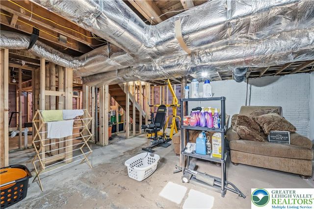 4834 Route 309, Upper Saucon Twp, PA 18034
