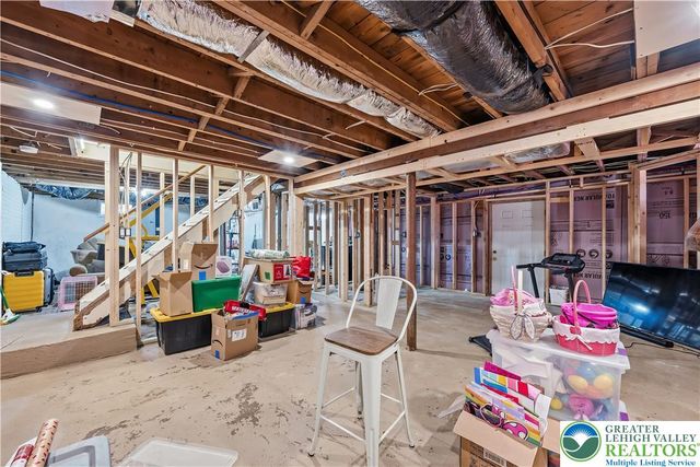 4834 Route 309, Upper Saucon Twp, PA 18034