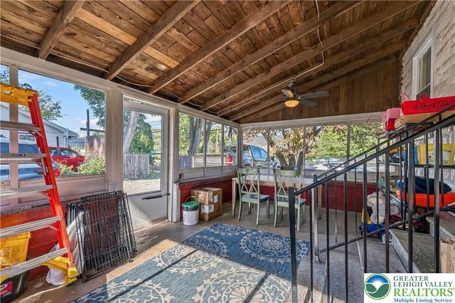 4834 Route 309, Upper Saucon Twp, PA 18034