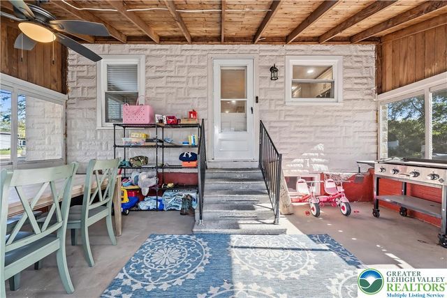 4834 Route 309, Upper Saucon Twp, PA 18034