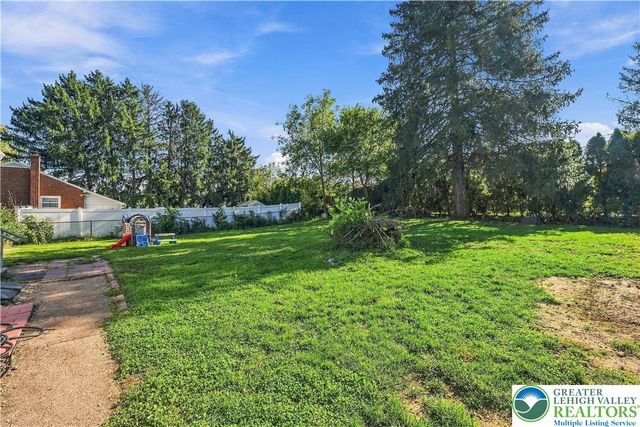 4834 Route 309, Upper Saucon Twp, PA 18034