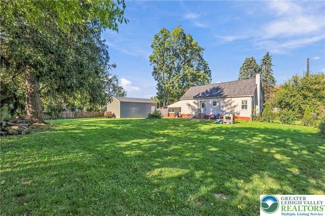 4834 Route 309, Upper Saucon Twp, PA 18034