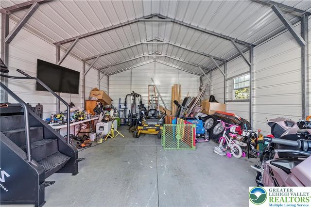 4834 Route 309, Upper Saucon Twp, PA 18034