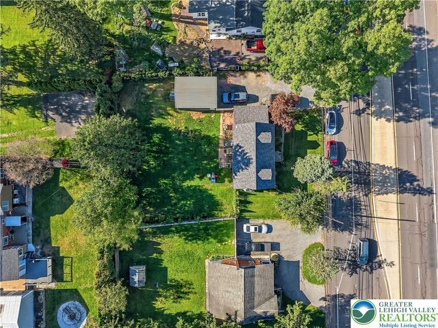 4834 Route 309, Upper Saucon Twp, PA 18034