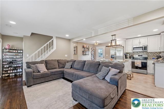 4834 Route 309, Upper Saucon Twp, PA 18034