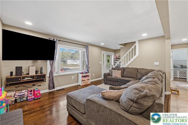 4834 Route 309, Upper Saucon Twp, PA 18034