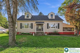 4834 Route 309, Upper Saucon Twp, PA 18034