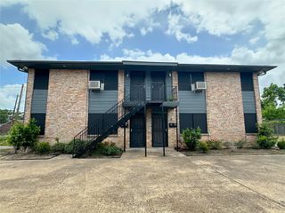 5418 Weaver Road A, Houston, TX 77016