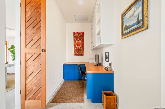 1808 Axis Circle, Fredericksburg, TX 78624