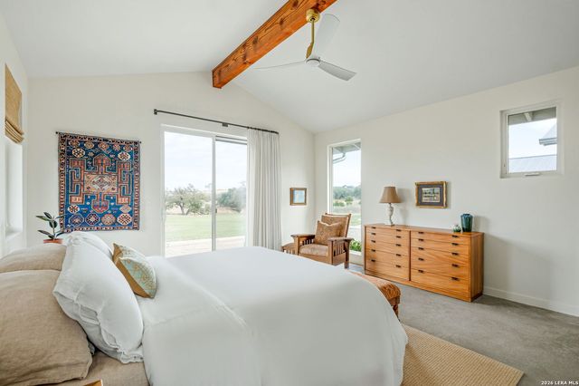 1808 Axis Circle, Fredericksburg, TX 78624