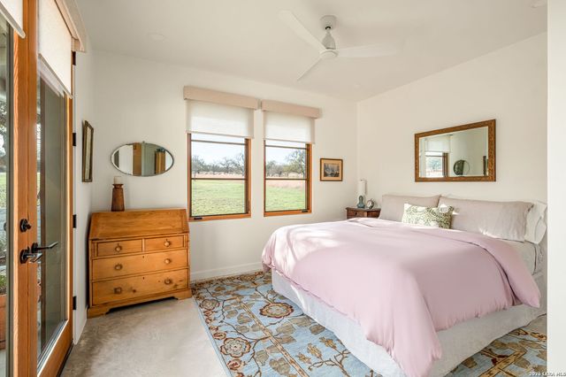 1808 Axis Circle, Fredericksburg, TX 78624