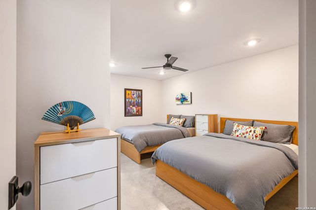 1808 Axis Circle, Fredericksburg, TX 78624