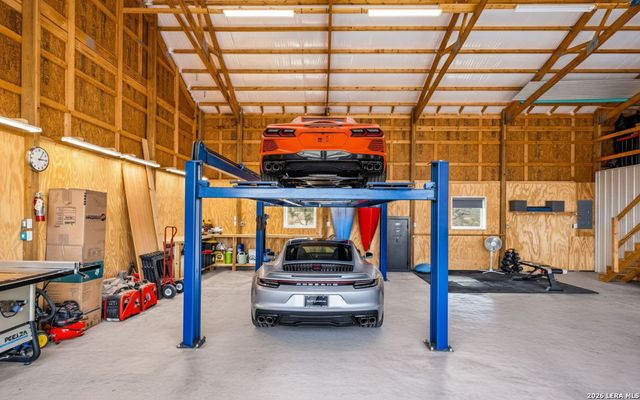 1808 Axis Circle, Fredericksburg, TX 78624