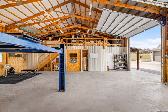 1808 Axis Circle, Fredericksburg, TX 78624