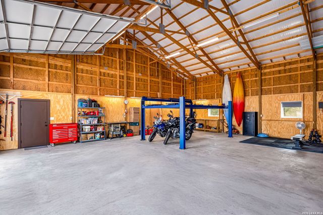 1808 Axis Circle, Fredericksburg, TX 78624