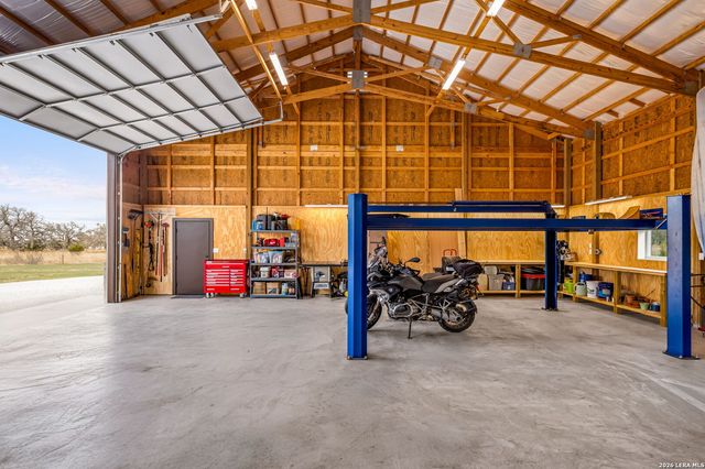 1808 Axis Circle, Fredericksburg, TX 78624