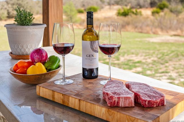 1808 Axis Circle, Fredericksburg, TX 78624