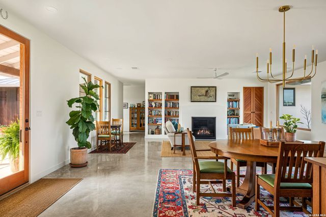 1808 Axis Circle, Fredericksburg, TX 78624