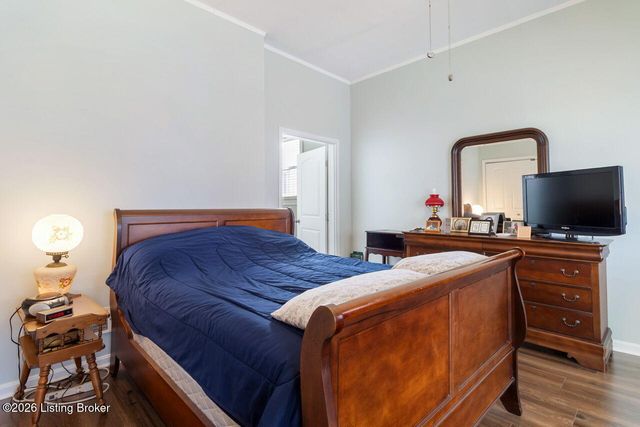 837 Mulberry St, Louisville, KY 40217