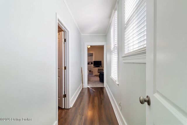 837 Mulberry St, Louisville, KY 40217