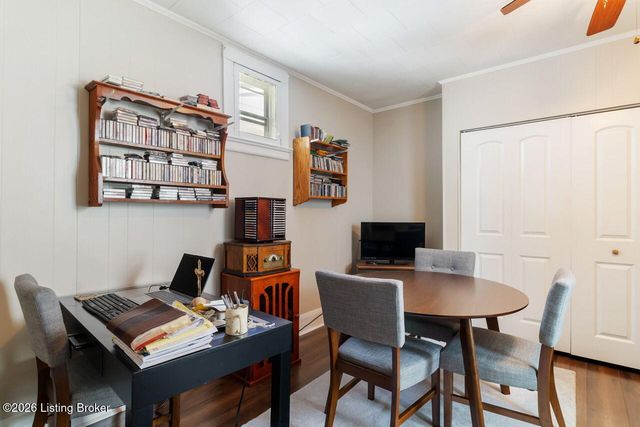 837 Mulberry St, Louisville, KY 40217