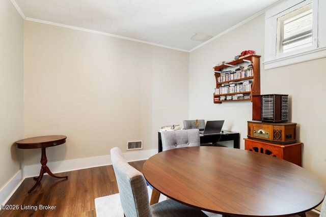 837 Mulberry St, Louisville, KY 40217