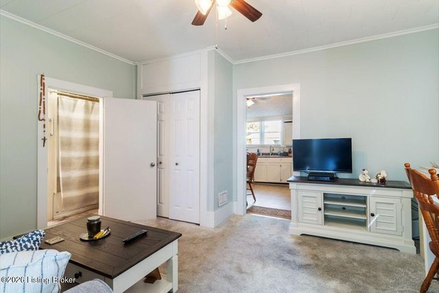 837 Mulberry St, Louisville, KY 40217