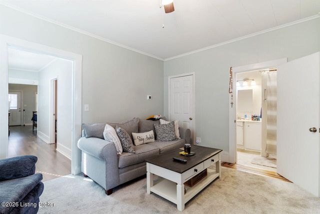 837 Mulberry St, Louisville, KY 40217