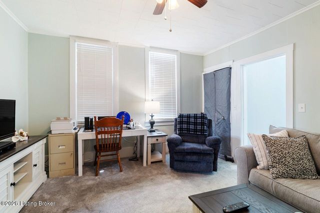 837 Mulberry St, Louisville, KY 40217