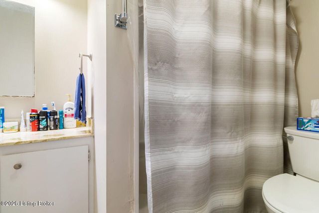 837 Mulberry St, Louisville, KY 40217