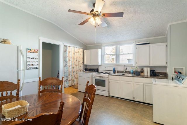 837 Mulberry St, Louisville, KY 40217