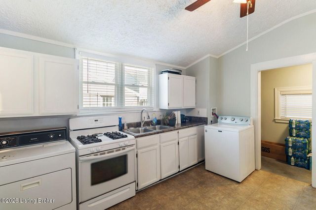 837 Mulberry St, Louisville, KY 40217