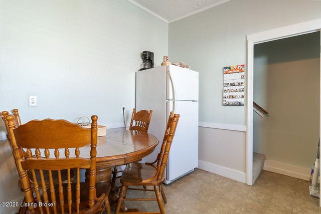 837 Mulberry St, Louisville, KY 40217