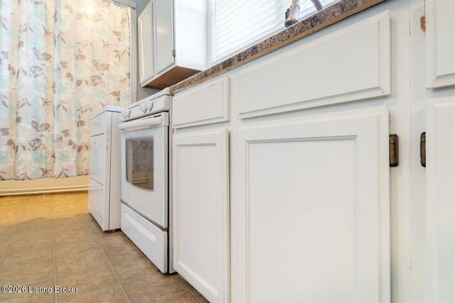 837 Mulberry St, Louisville, KY 40217