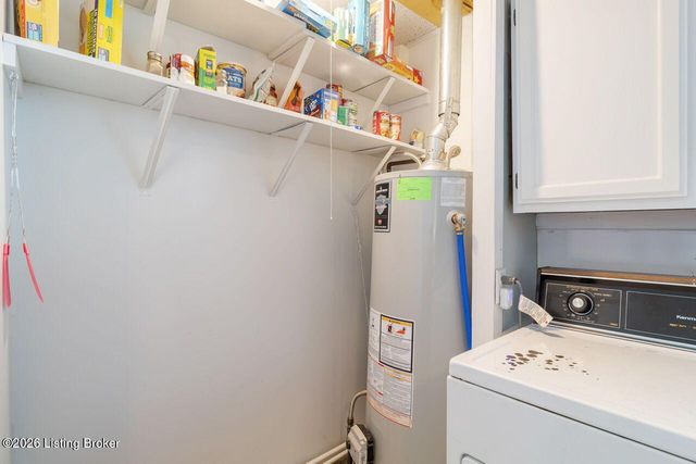 837 Mulberry St, Louisville, KY 40217