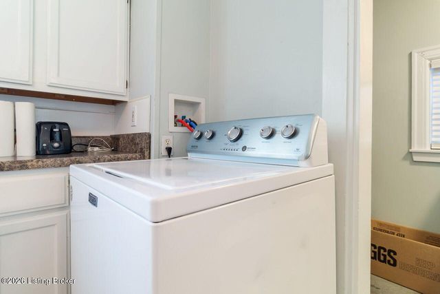 837 Mulberry St, Louisville, KY 40217