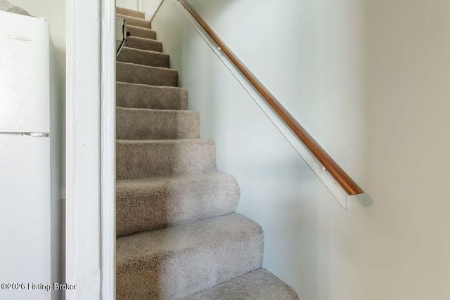 837 Mulberry St, Louisville, KY 40217