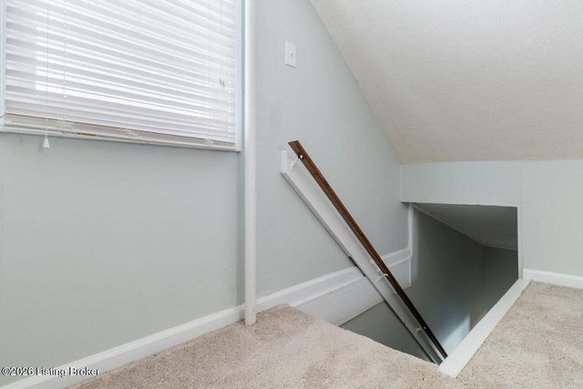 837 Mulberry St, Louisville, KY 40217