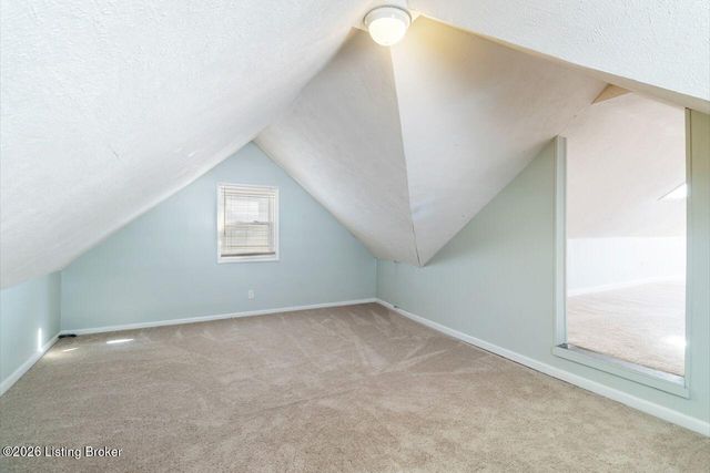 837 Mulberry St, Louisville, KY 40217