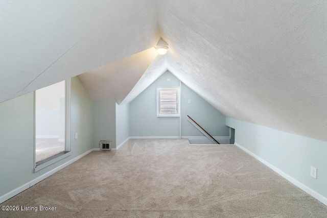 837 Mulberry St, Louisville, KY 40217