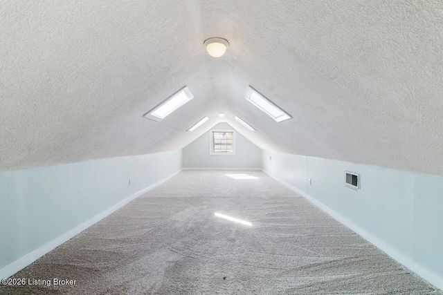 837 Mulberry St, Louisville, KY 40217