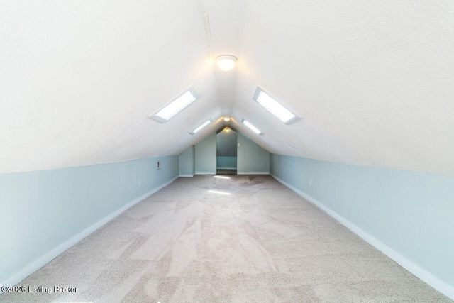 837 Mulberry St, Louisville, KY 40217