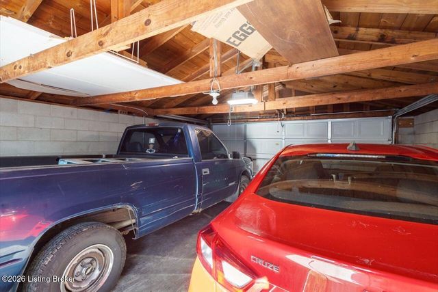 837 Mulberry St, Louisville, KY 40217