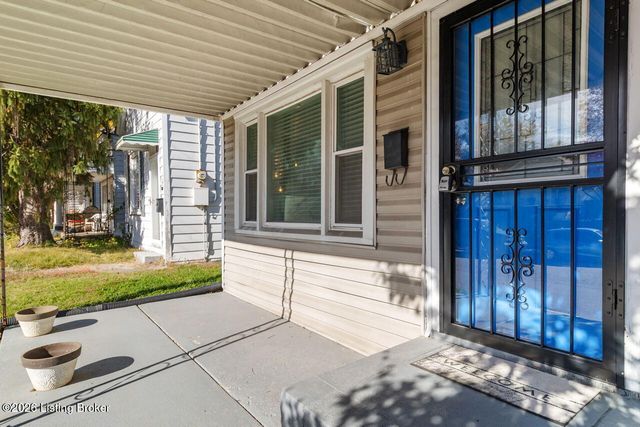 837 Mulberry St, Louisville, KY 40217