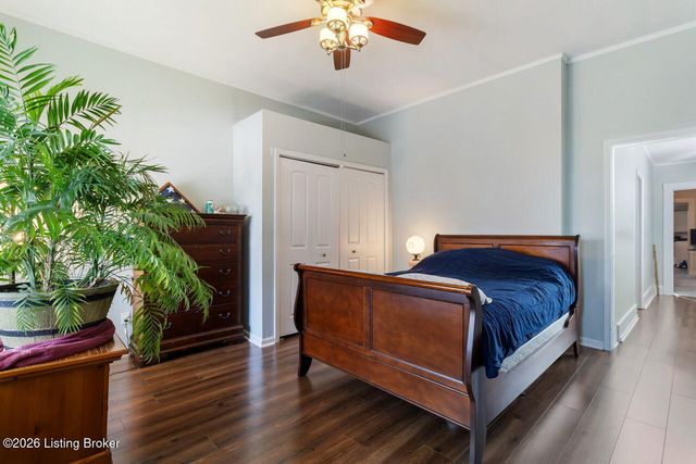 837 Mulberry St, Louisville, KY 40217