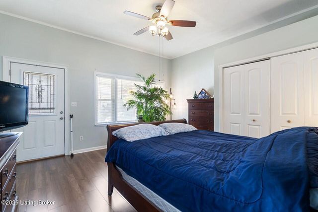 837 Mulberry St, Louisville, KY 40217