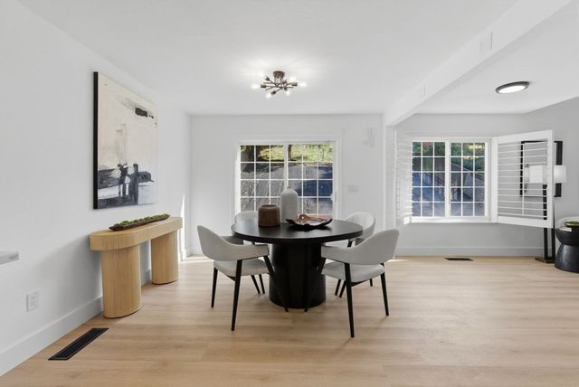 3178 3178 Larchmont Ln, San Pablo, CA 94806