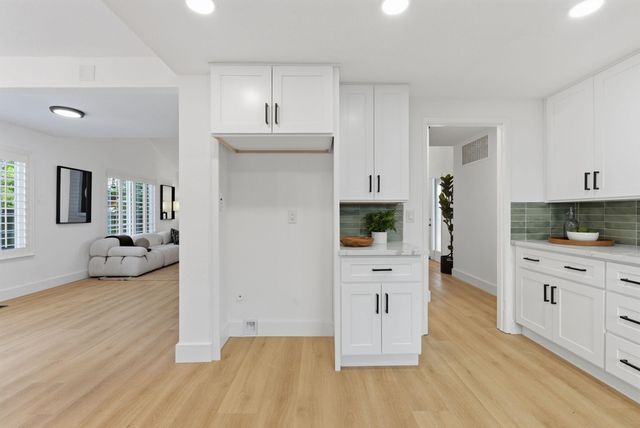 3178 3178 Larchmont Ln, San Pablo, CA 94806