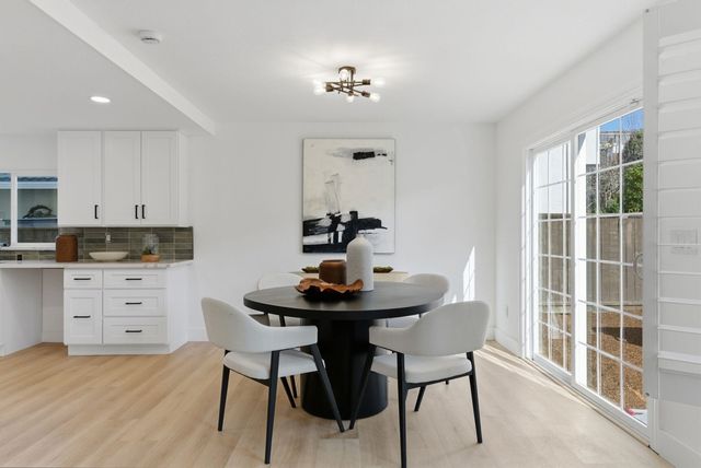 3178 3178 Larchmont Ln, San Pablo, CA 94806