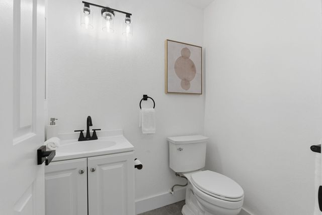 3178 3178 Larchmont Ln, San Pablo, CA 94806